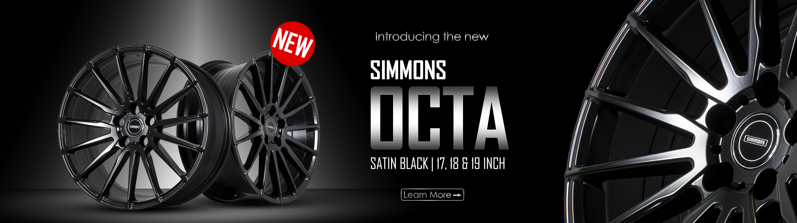 Simmons Octa 20261015 copy2.jpg